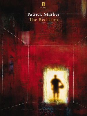 cover image of The Red Lion